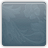 No new posts [ Locked ]